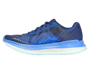Skechers go outlet run womens blue
