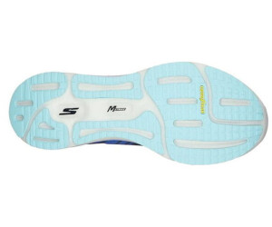 Skechers hot sale women running