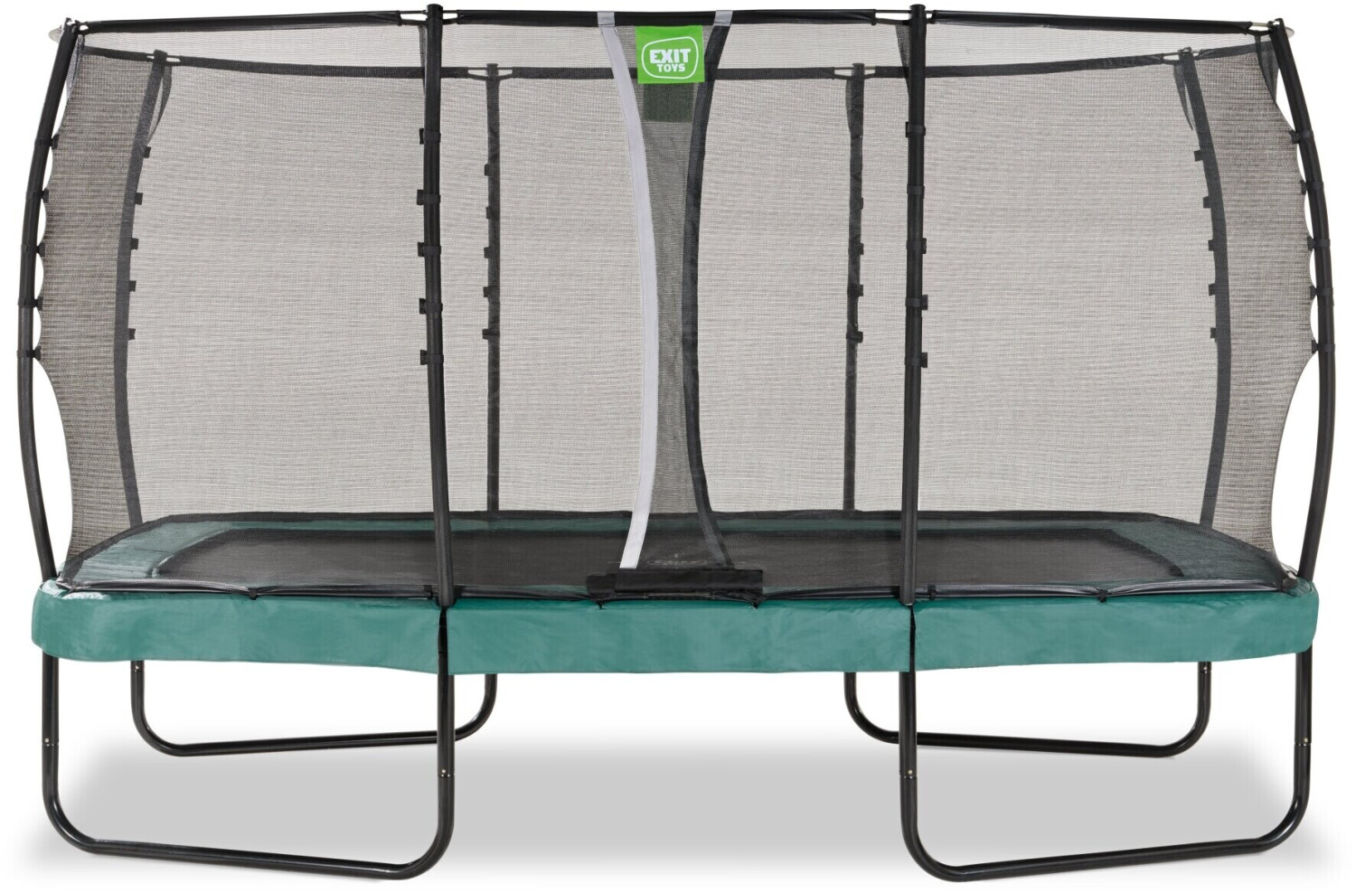 Exit Toys Allure Premium 244 x 427 cm