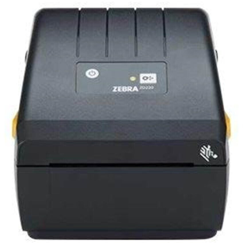 Zebra Zd220 Zd22042 T0eg00ez Ab € 19059 Preisvergleich Bei Idealoat 4057