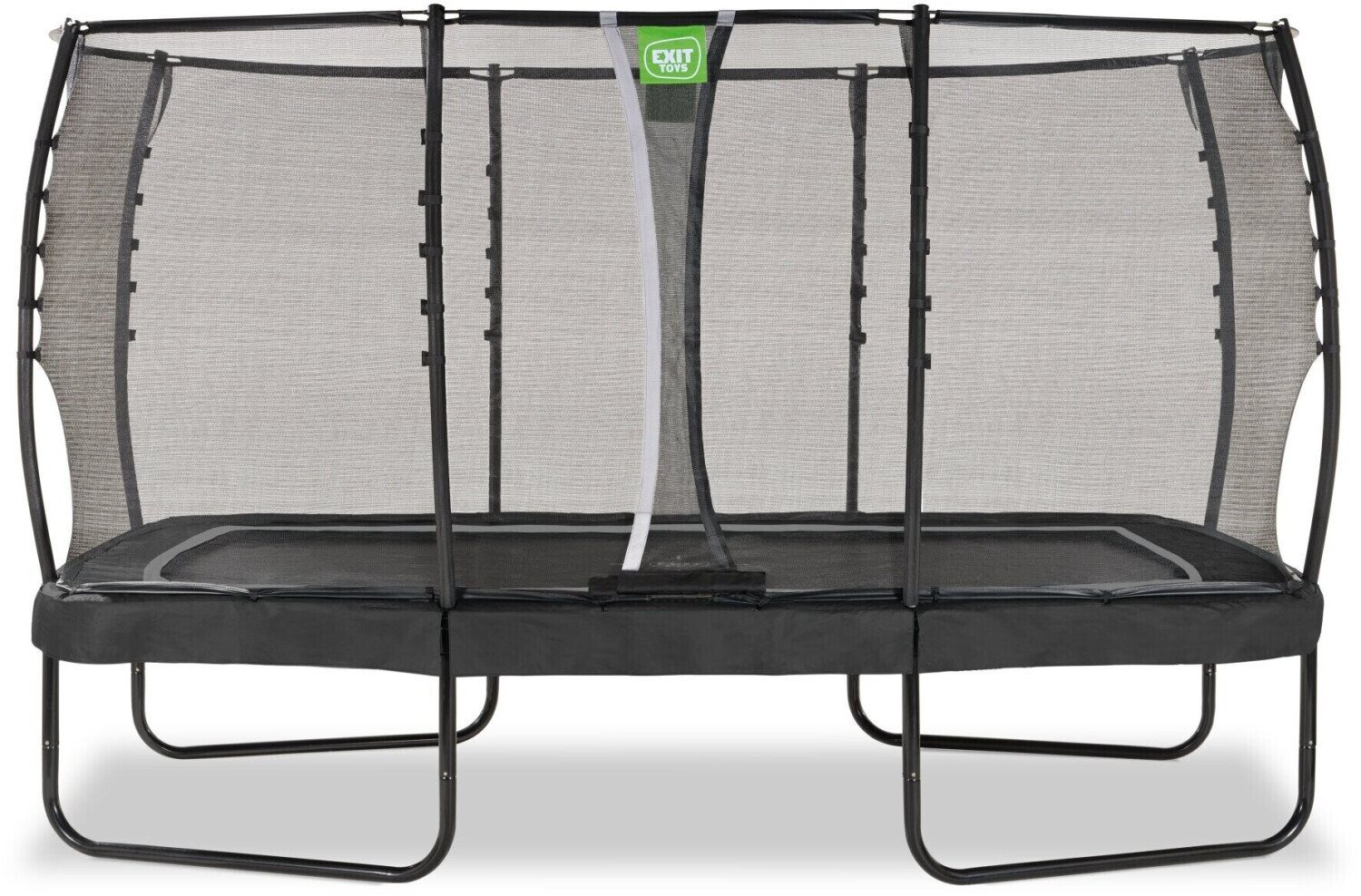 Exit Toys Allure Premium 244 x 427 cm black