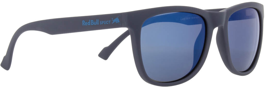 Red Bull SPECT Lake 001P