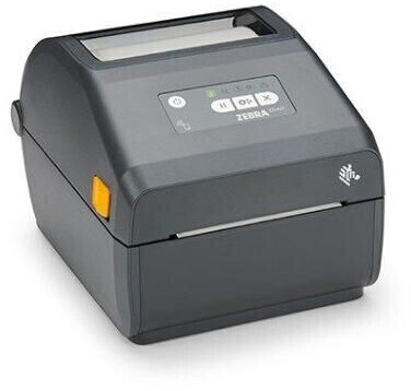 Zebra ZD421t (ZD4A042-30EW02EZ)