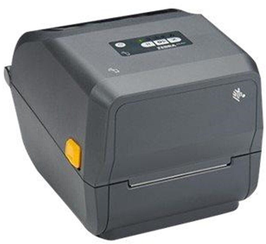 Zebra ZD421t (ZD4A042-30EE00EZ)