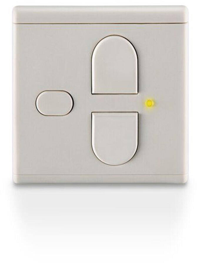 Sommer Somtouch (S10447-00001)