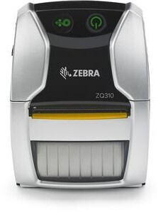 Zebra ZQ310 (ZQ31-A0W01RE-00)