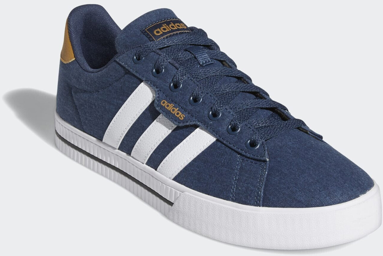 Adidas Daily 3.0 crew navy cloud white core black ab 49 99