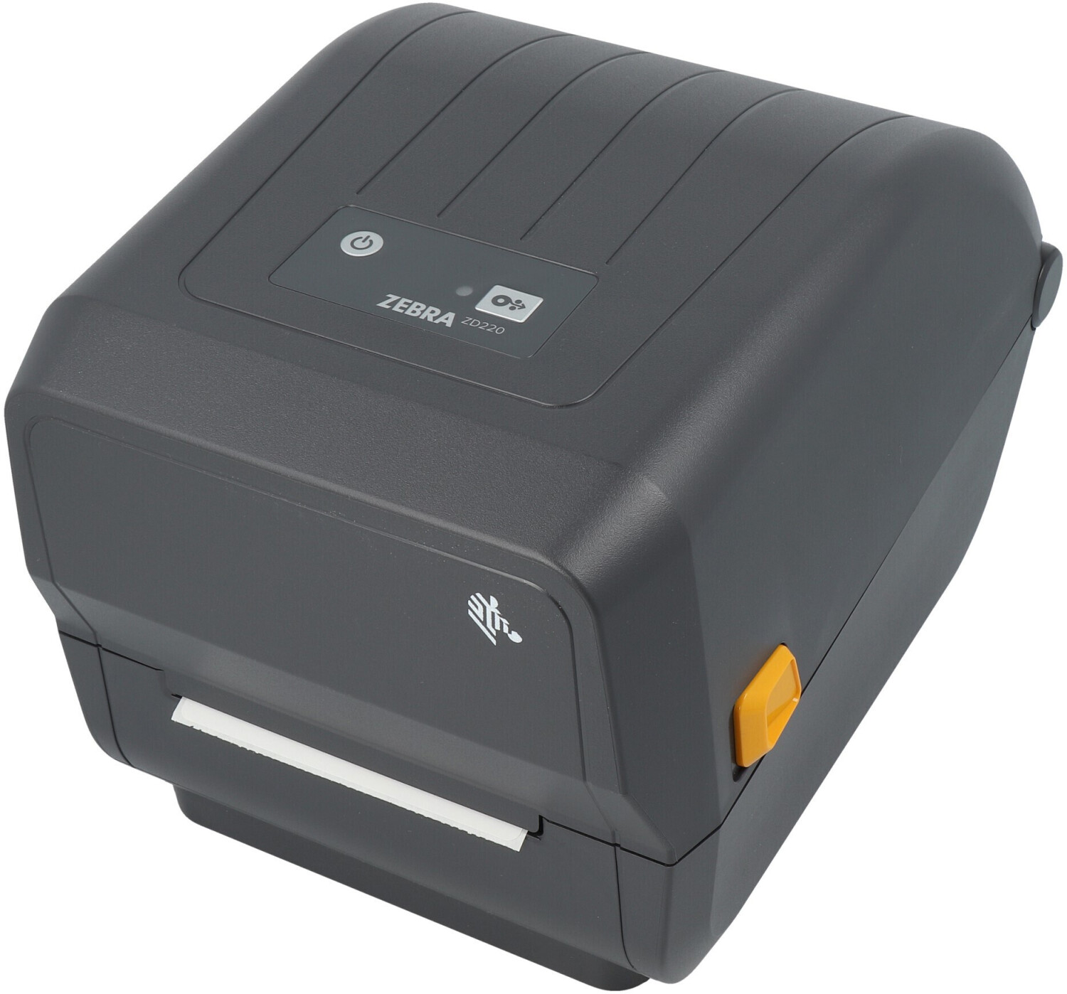 Zebra ZD220t (ZD22042-T1EG00EZ)