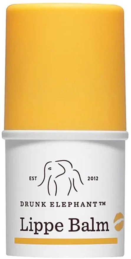 Drunk Elephant Lippe Balm (4g)