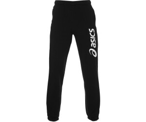 Asics Big Logo Sweat Pants (2031A977)