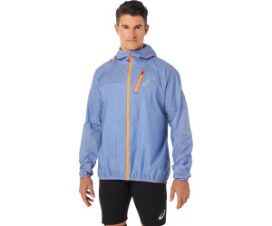 Veste clearance trail asics