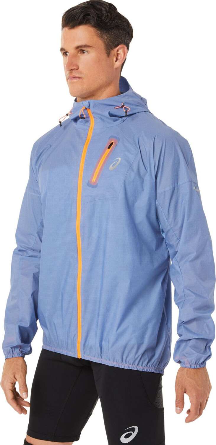 Veste 2025 asics trail