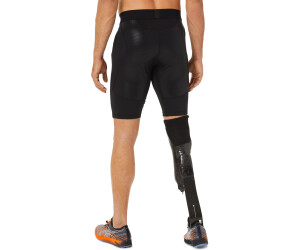 Buy Asics Fujitrail Sprinter Tights (2011B897) black from £50.99 (Today) –  Best Deals on idealo.co.uk