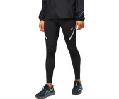 Abbigliamento running Asics (2022) | Prezzi bassi e migliori offerte su  idealo