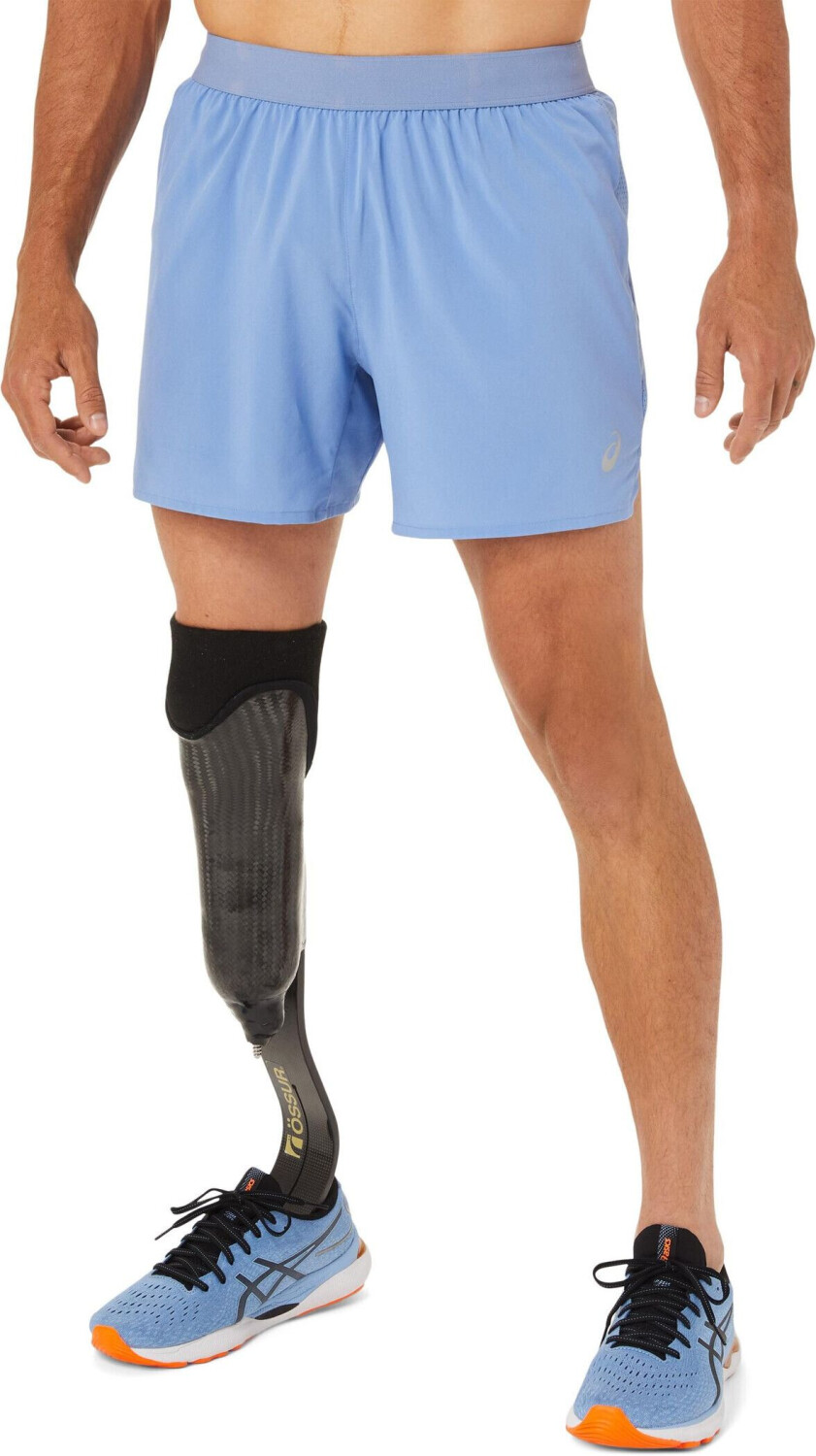 Road shorts on sale