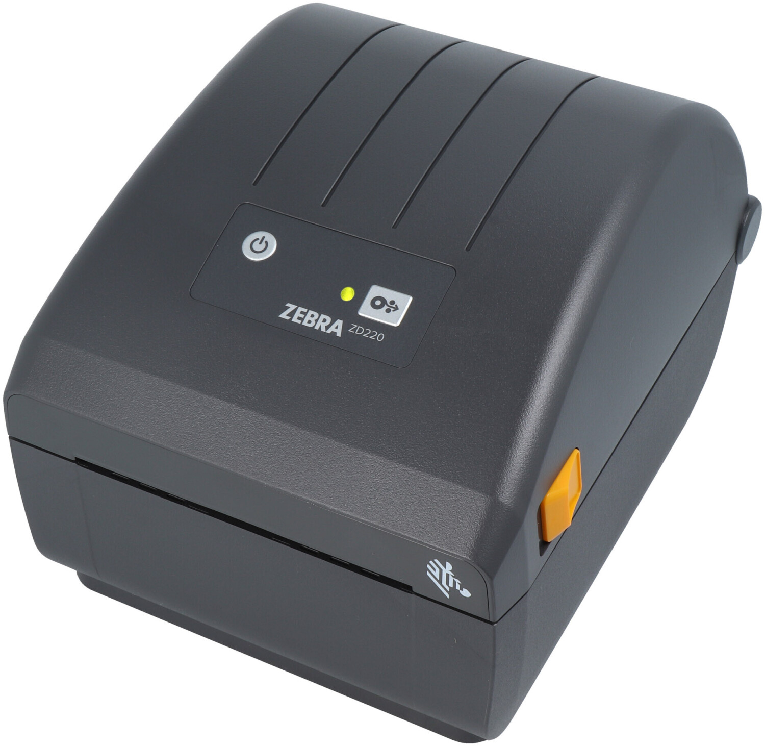 Zebra ZD220d (ZD22042-D1EG00EZ)