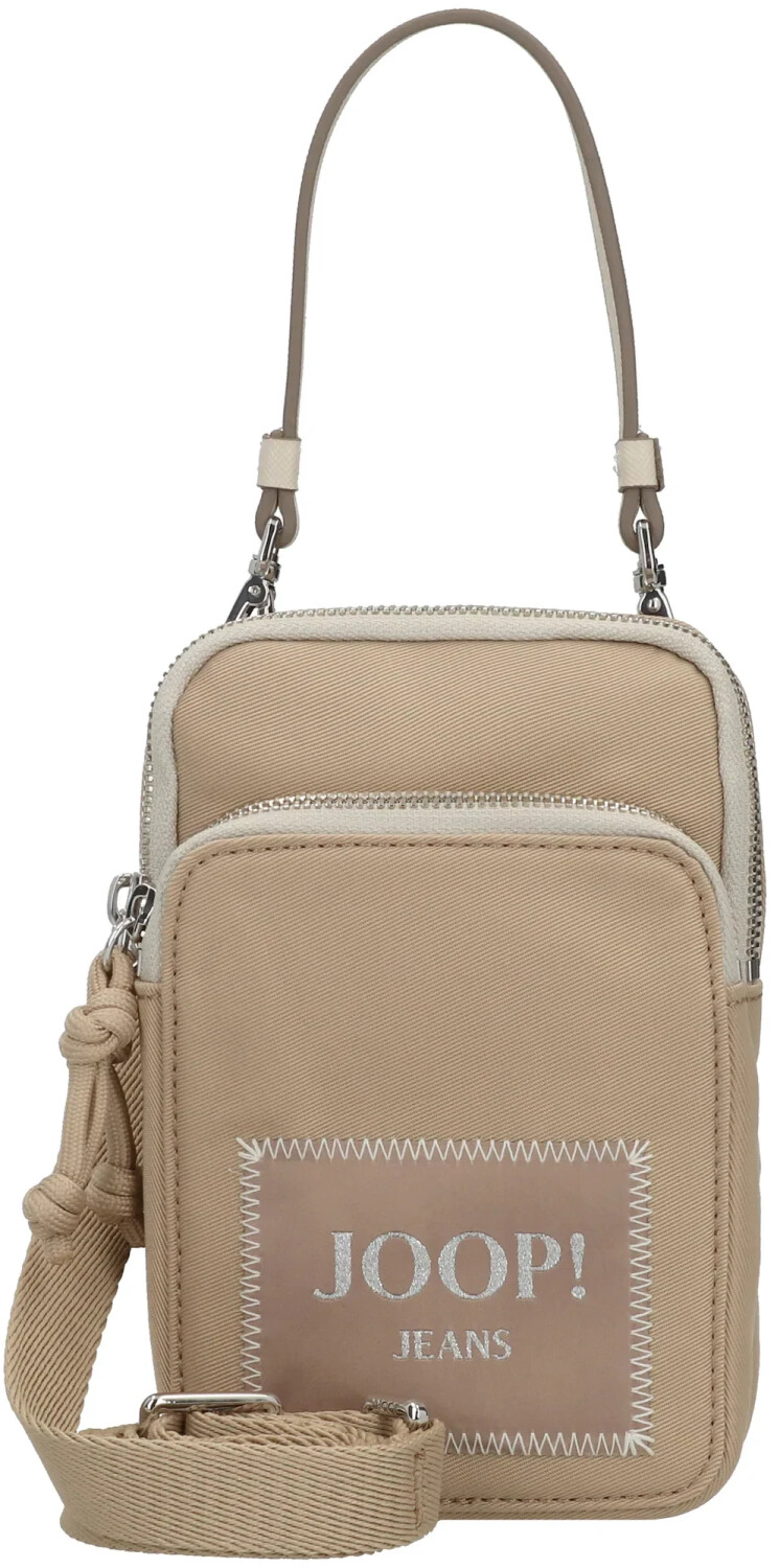 Joop! Colori Maria Phonecase L