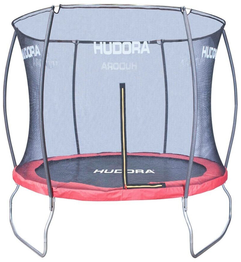 Hudora Fantastic Trampolin 250V (65745)