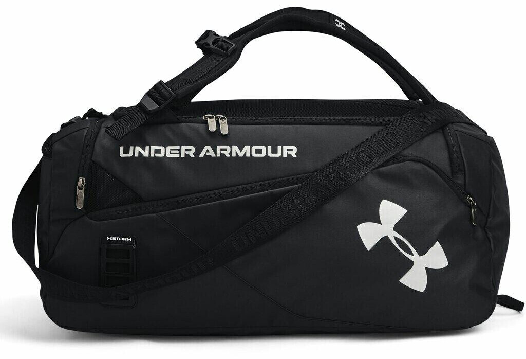 Under armour contain duo hotsell