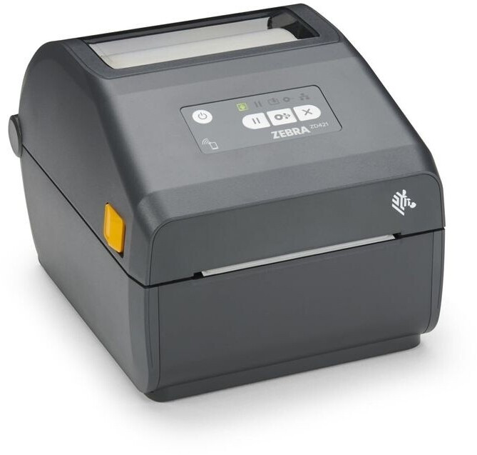 Zebra ZD421d (ZD4A042-D0EE00EZ)
