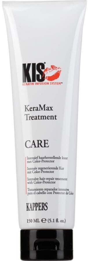 KIS Haircare KeraMax Treatment (1000 ml)