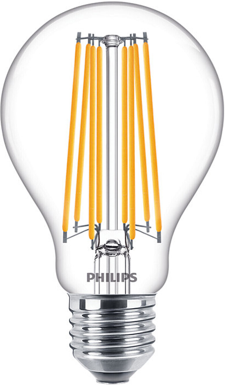 Philips Lighting Corepro Bulb E27 A67 17W/2452lm 3300K WW (9290020550) ab  8,14 €