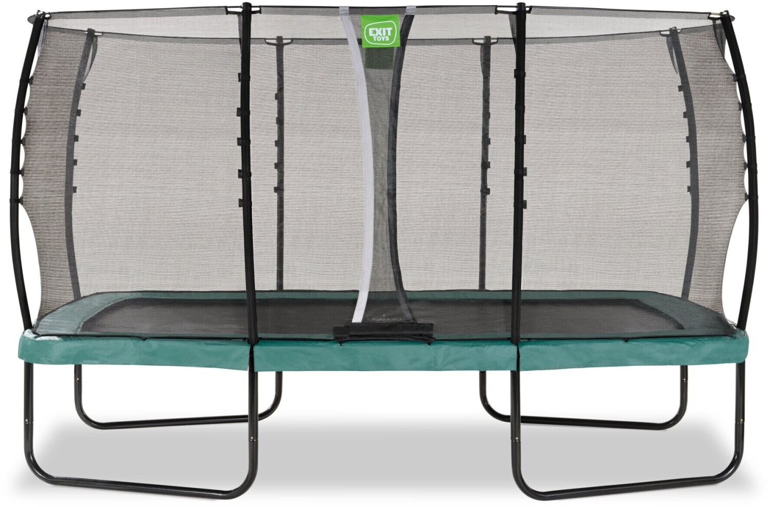 Exit Toys Allure Classic 244 x 427 cm