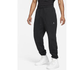 Nike Jordan Essential Cuffed Pants DA9820 ab 40 55