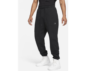 tifón Persona especial desfile Nike Jordan Essential Cuffed Pants (DA9820) desde 44,99 € | Compara precios  en idealo