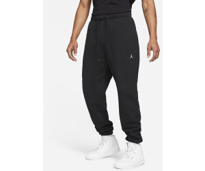 Nike Jordan Essential Cuffed Pants DA9820 au meilleur prix sur idealo