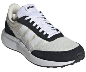 vida amanecer herramienta Adidas Run 70s Women chalk white/cloud white/core black desde 38,99 € |  Compara precios en idealo