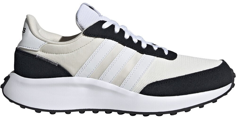 Adidas Run 70s Women chalk white cloud white core black au