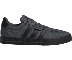Buy Adidas Daily 3.0 grey six/core 