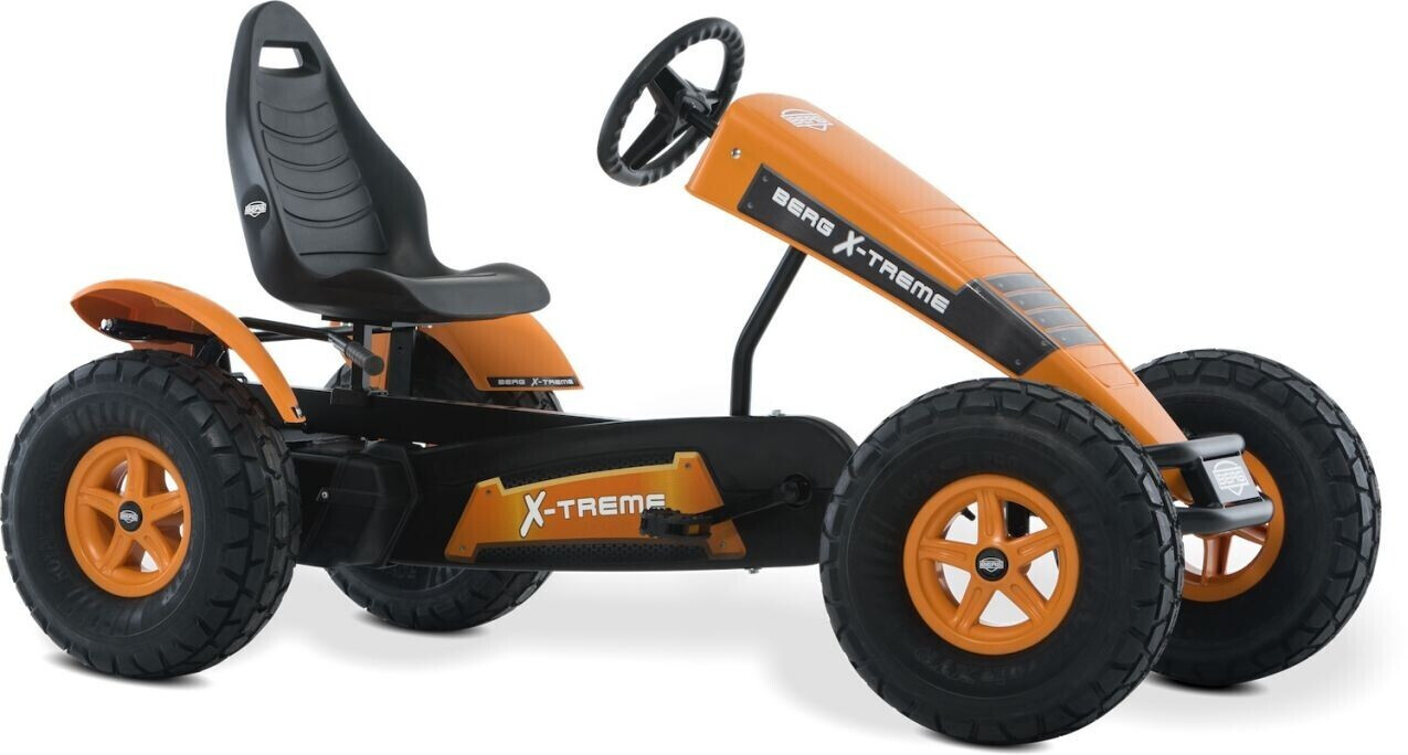 Berg X-Treme BFR-3