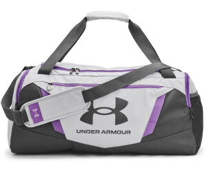 Under armor undeniable duffle cheap