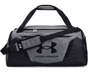Under Armour Undeniable 5.0 M 1369223 ab 25 95 Dezember 2024 Preise Preisvergleich bei idealo