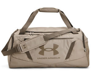 Under armour undeniable medium duffle on sale