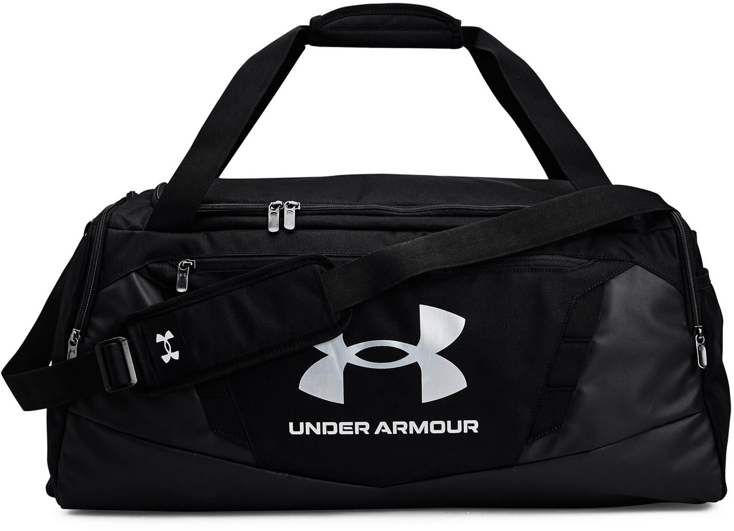 Under armour undeniable duffle 3.0 s top