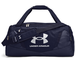 Under armour hot sale tasche