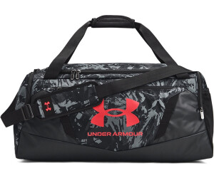 Buy Under Armour Undeniable 5.0 M (1369223) from £28.49 (Today