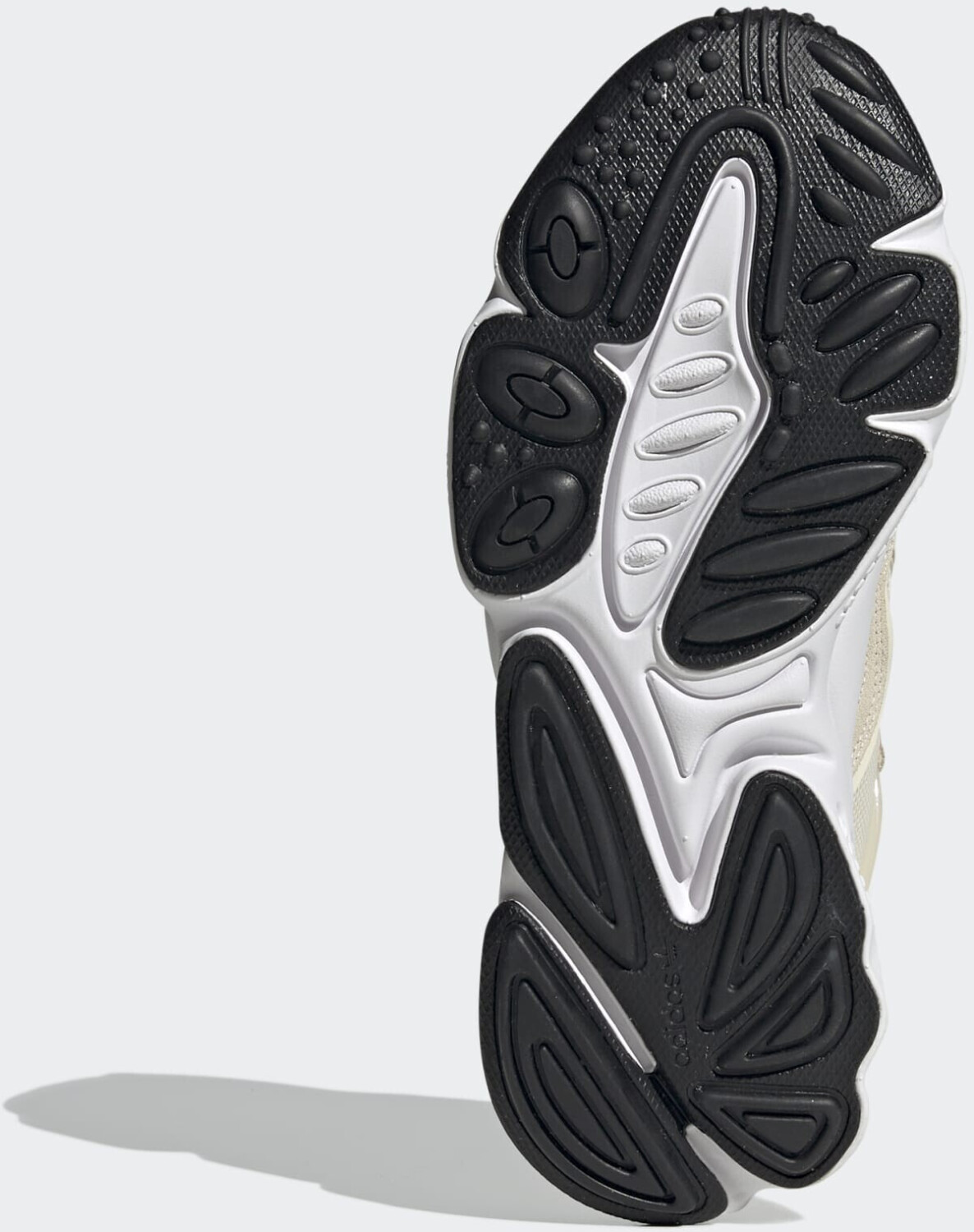 Adidas ozweego prezzo store