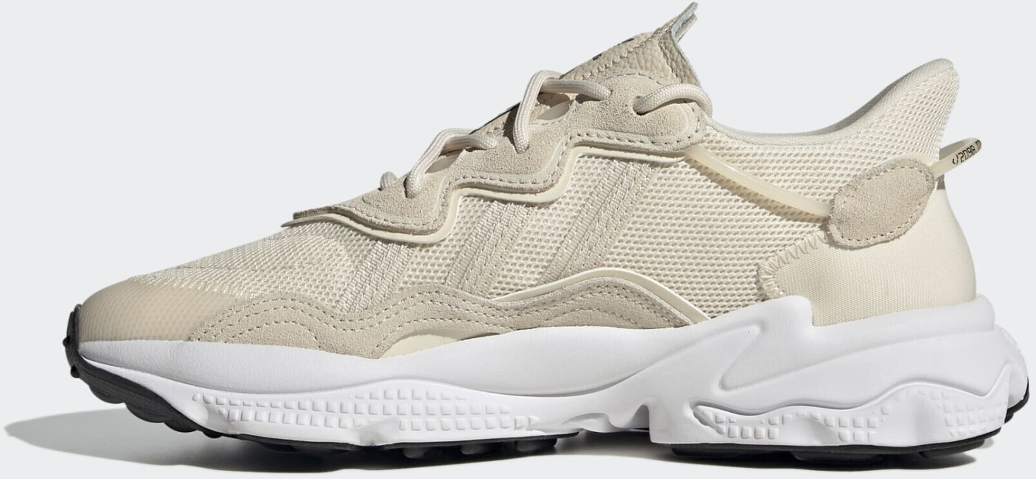 Adidas Ozweego Women wonder white wonder white core black a 66