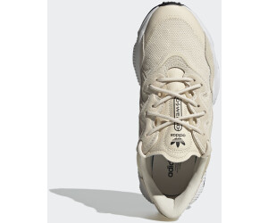 Adidas originals ozweego beige negro sales