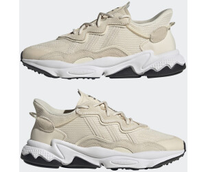Adidas ozweego crema top