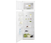 Electrolux Einbau-Kühlschrank ohne Gefrierfach, 176.9 cm, rechts, IK3035CZR, Rechts (wechselbar)