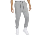 jordan cuffed pants