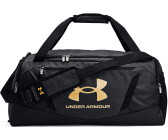 Bolsa deporte Under Armour 2024 Precios baratos en idealo.es