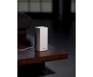 Linksys Atlas Pro 6 ab 331.63 € | Vergleiche 2 Angebote auf idealo.de