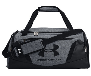 Under armour amazon sale new arrivals