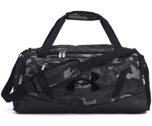 Under Armour Undeniable 5.0 S 1369222 ab 26 80 Dezember 2024 Preise Preisvergleich bei idealo
